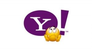 bad yahoo