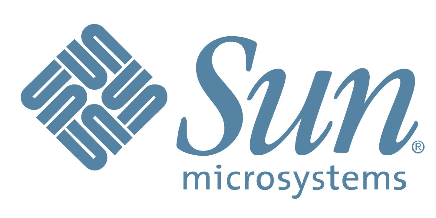 Heading Forward, or Not – Apple, Iphone, Ibm, Sun Microsystems