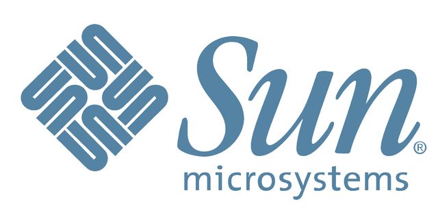 Heading Forward, or Not – Apple, Iphone, Ibm, Sun Microsystems