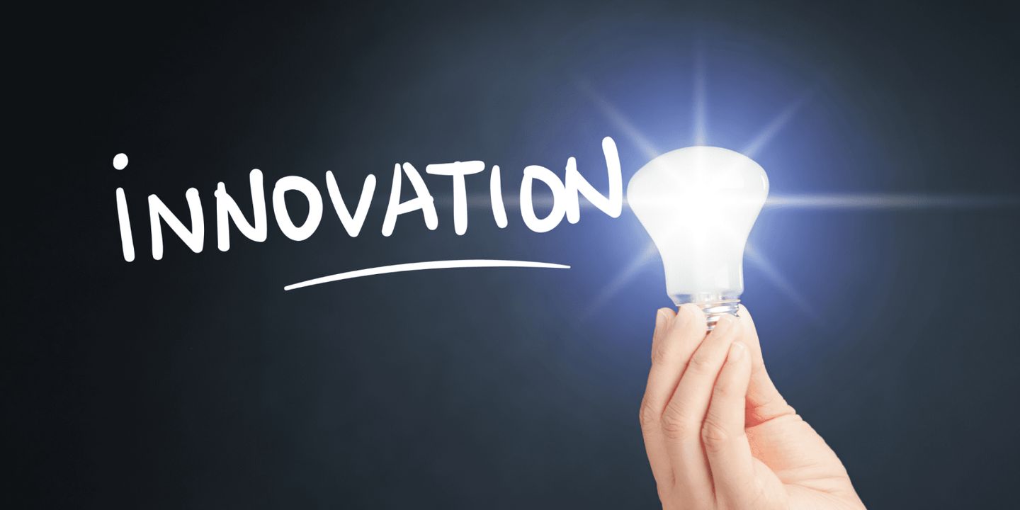 Innovation in action – Zappos