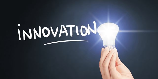 Innovation in action – Zappos