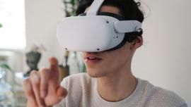 The Rise of Fake Innovation