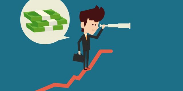 Hunting for Growth