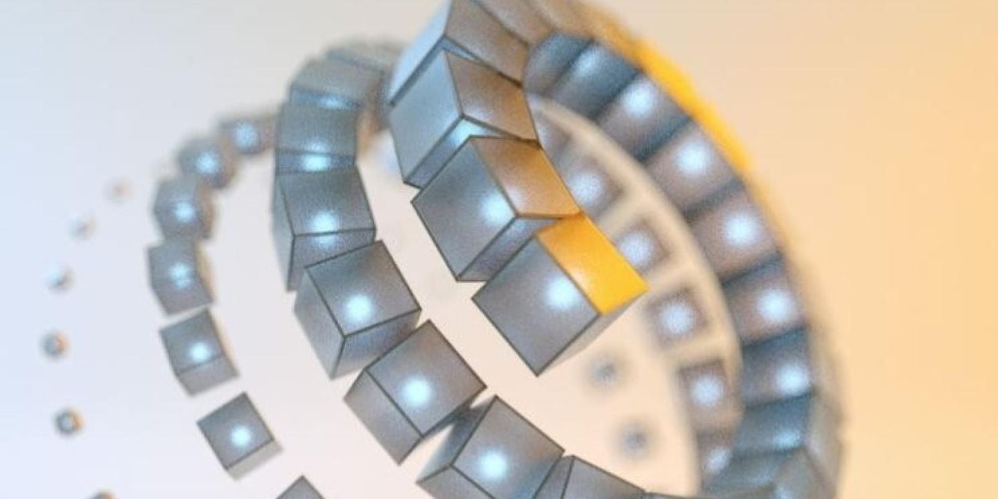 Your Introduction to BlockChain