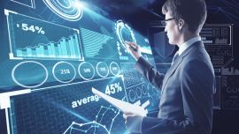 Overcoming Resistance In Pursuit of Innovation Led Growth