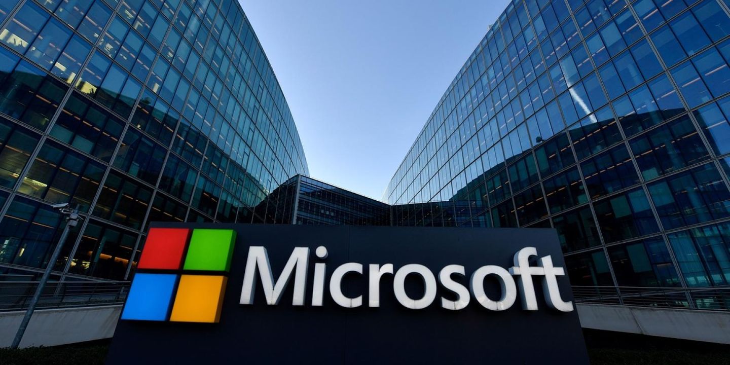 Microsoft’s Dismal Future