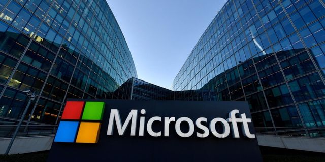 Microsoft’s Dismal Future