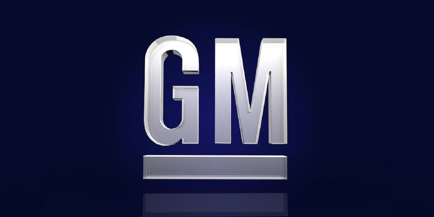 Is Gm Ready to Change?