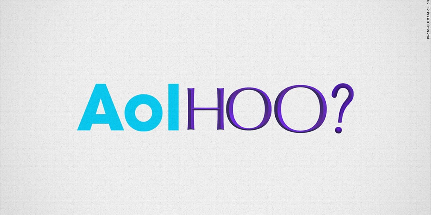 The 4 Reasons Verizon Should Buy Yahoo