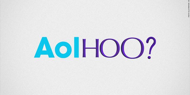 The 4 Reasons Verizon Should Buy Yahoo