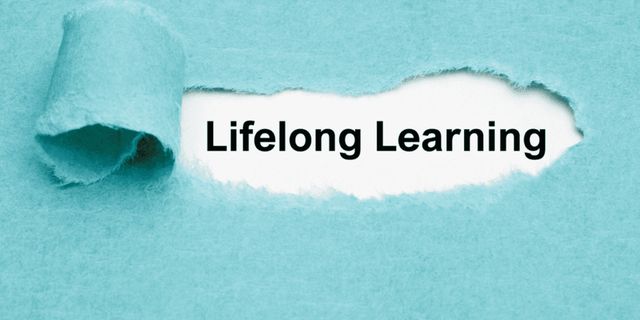 Intellectual Humility – Your Fuel for Lifelong Learning