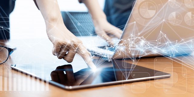 Aiming For Future Fit Technology
