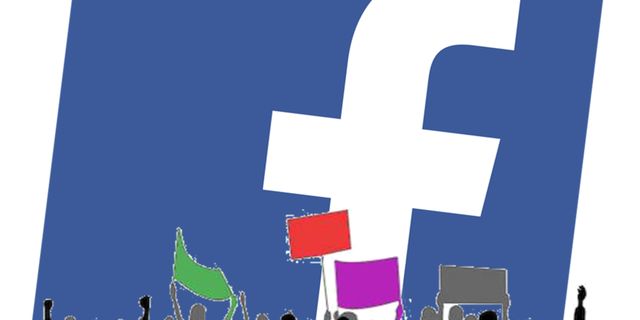 Cost of Ignoring Trends- Facebook’s Fiasco