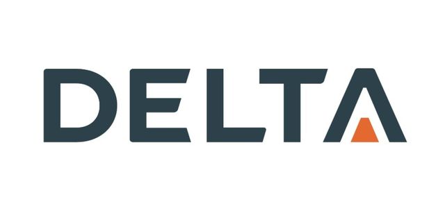 Delta’s !shocking! Layoffs