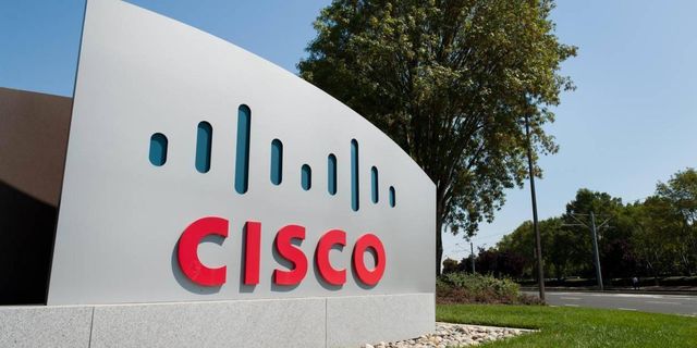 Precipice of Success, or Failure? – Don’t Buy Cisco