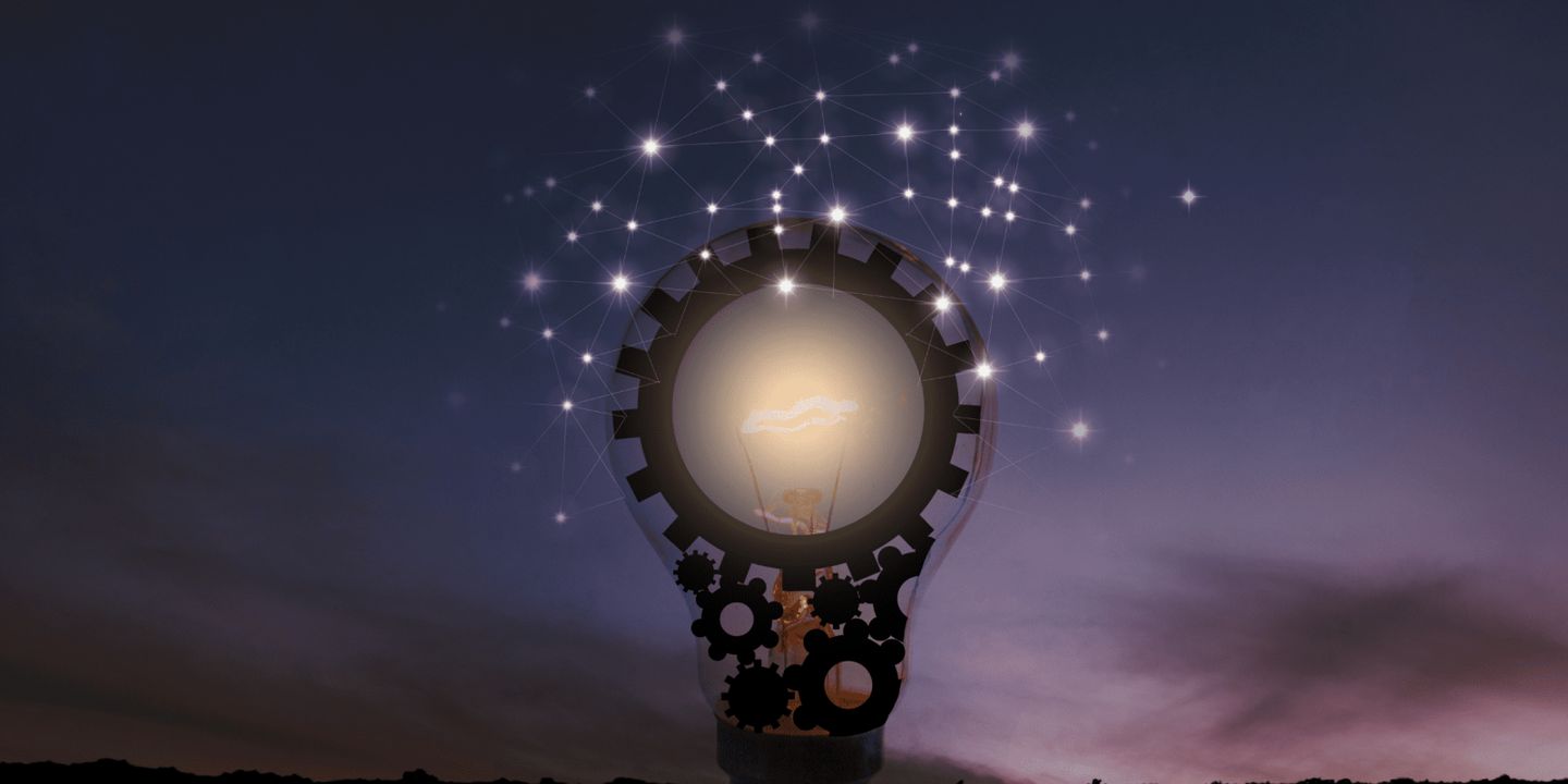 Open Innovation and Taming the Competitive Spirit