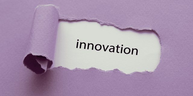 An innovation culture is multi-dimensional