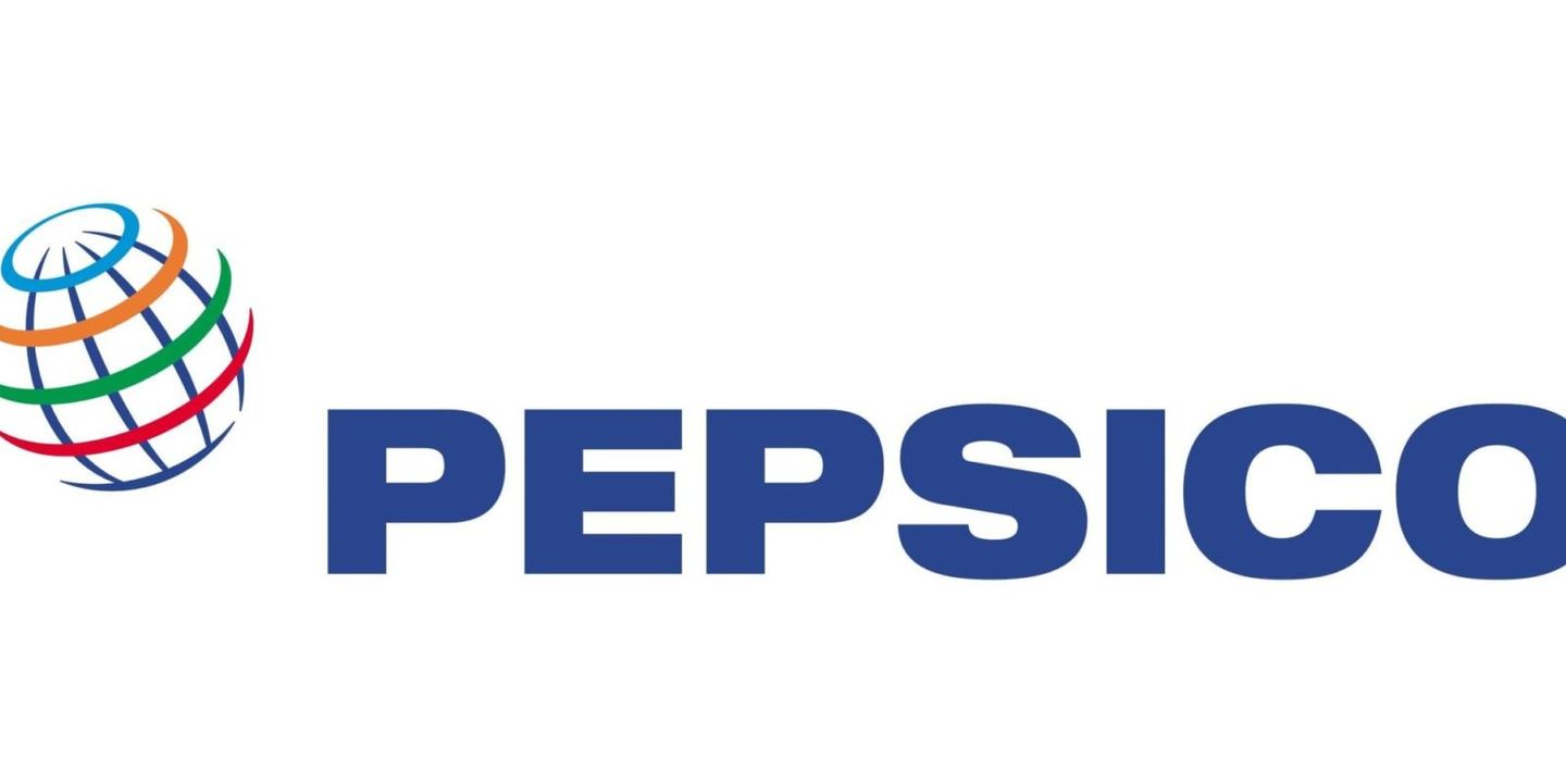Pepsico Update – Doing More of the Right Stuff