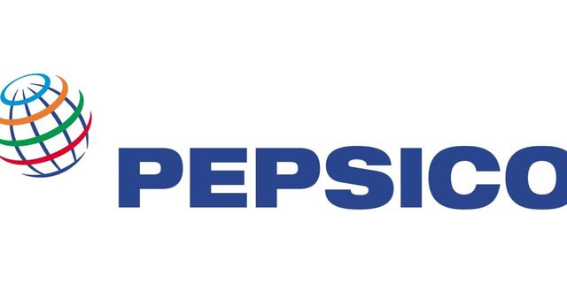 Pepsico Update – Doing More of the Right Stuff