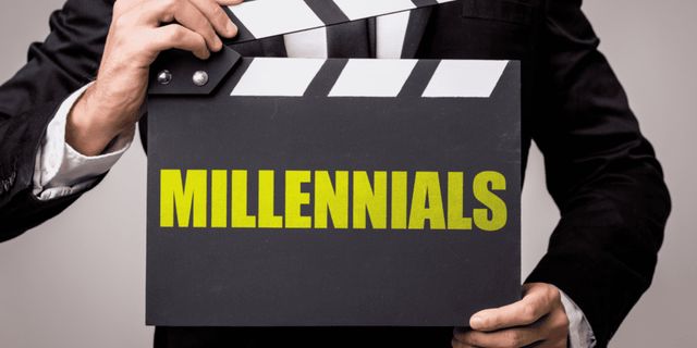 Five Reasons I Regret Writing About Millennial Entrepreneurs