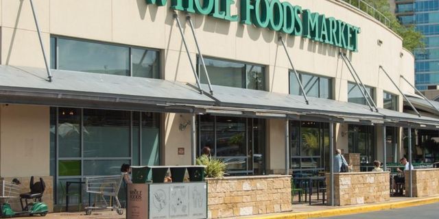 The 9 Reasons Why Amazon Buying Whole Foods is a Good Idea
