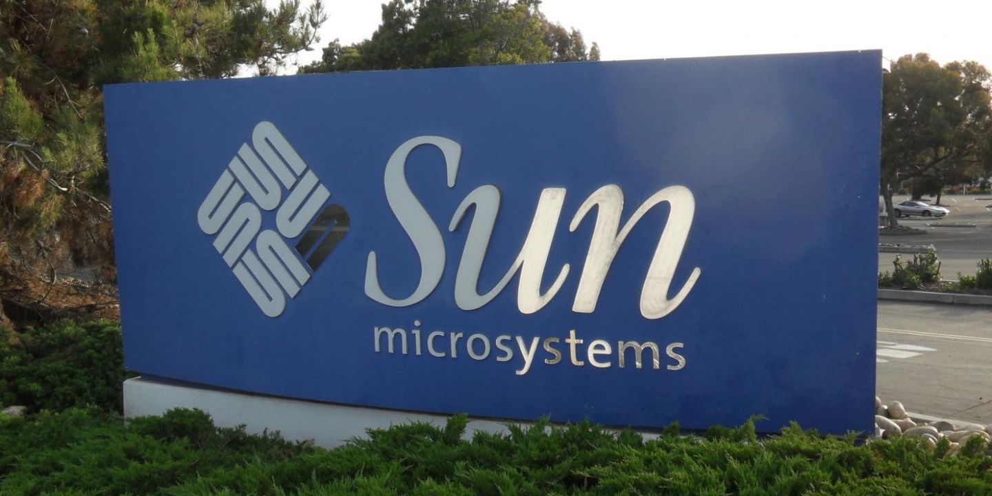 So Many Good Die Young – Sgi, Sun Micro, Dec, Wang, Univac, Etc.