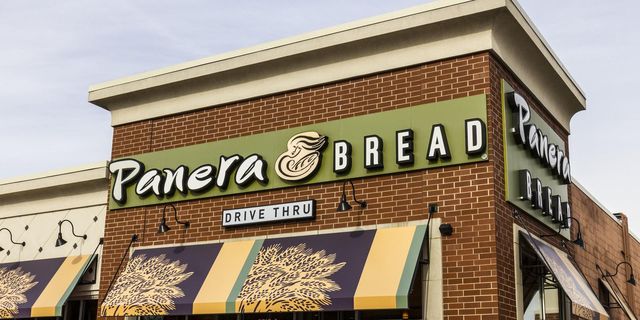 Will Incremental Growth Happen? – Panera Bread