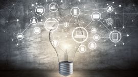 Celebrate Innovation Week