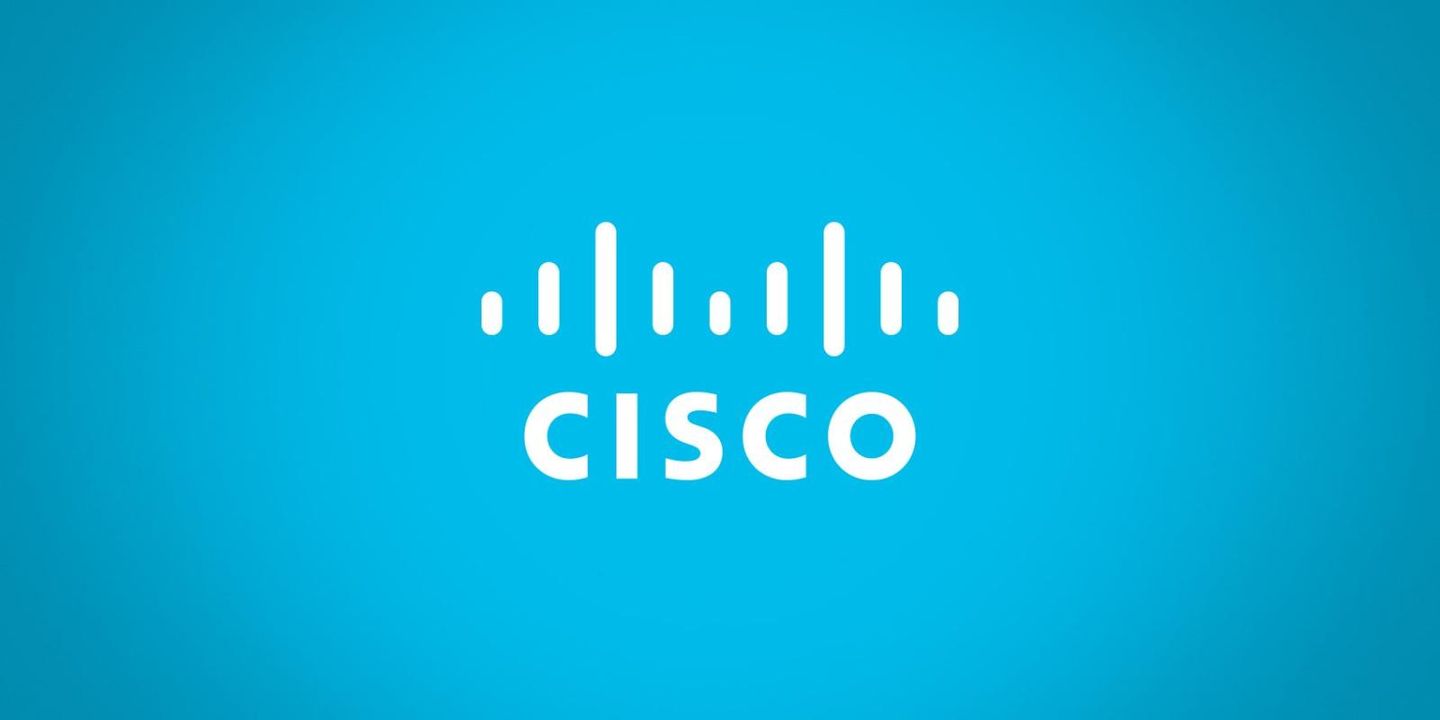 Organize to Disrupt – and Grow – Cisco