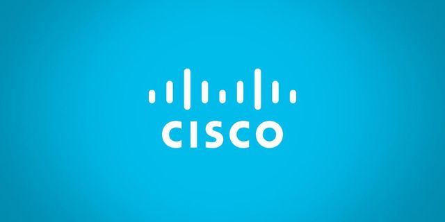 Organize to Disrupt – and Grow – Cisco
