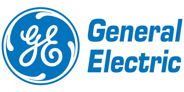General Electric Optimism