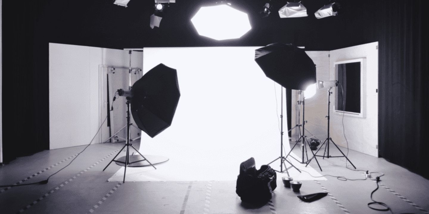 Is Photography now just a commodity?