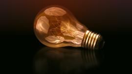 Don’t scoff, build innovation understanding