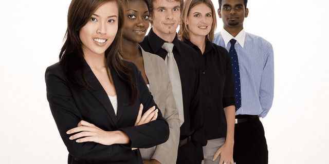 The Innovation Generation Has Arrived