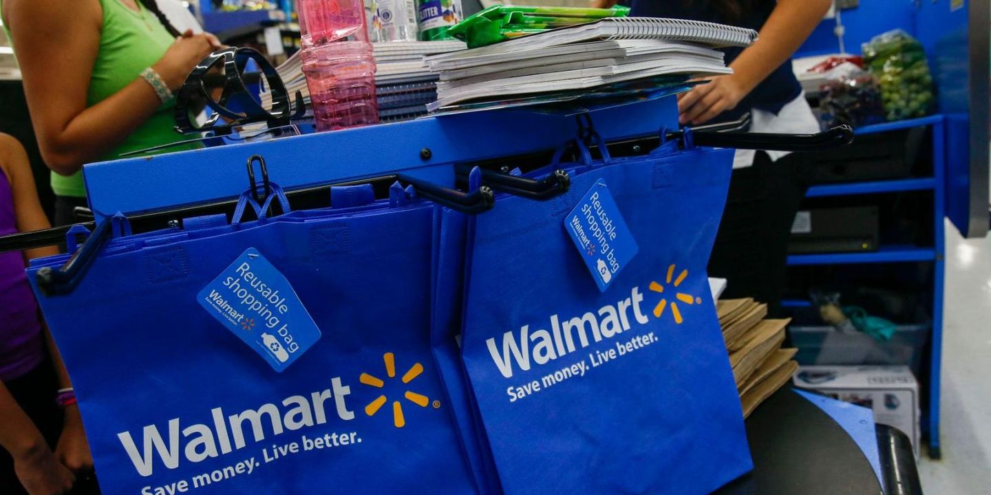Do You Think You Can Fix That? – Filene’s, Syms, Home Depot, Sears, Wal-mart