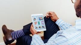 Innovation honesty? Our survey says no
