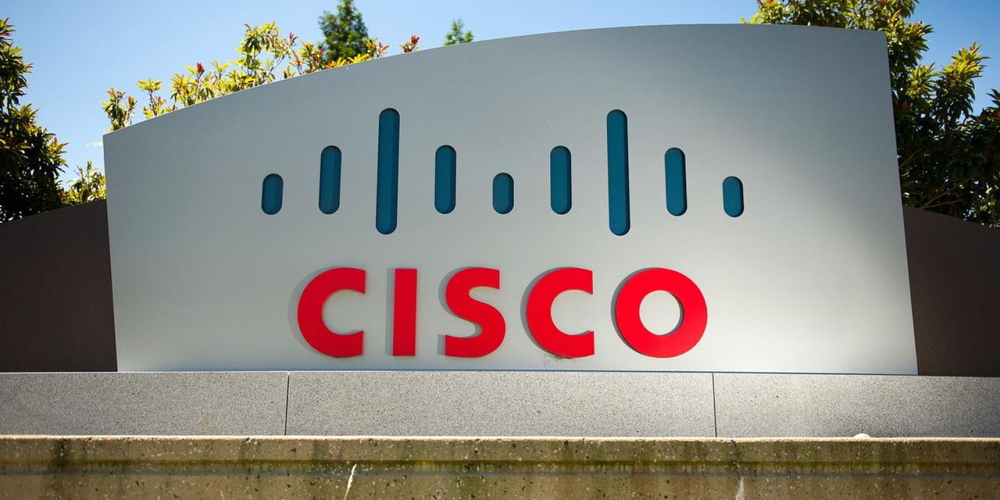 Investing in, or Against, Indexes – Djia, Gm and Cisco