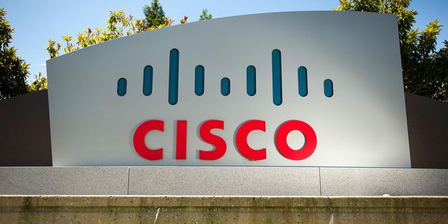 Investing in, or Against, Indexes – Djia, Gm and Cisco