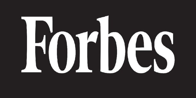 Plan for the Future – Not From the Past — Forbes Column
