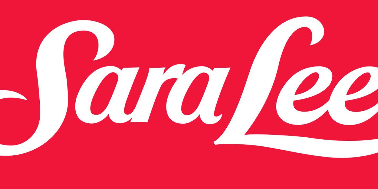 How Do You Hide? Sara Lee