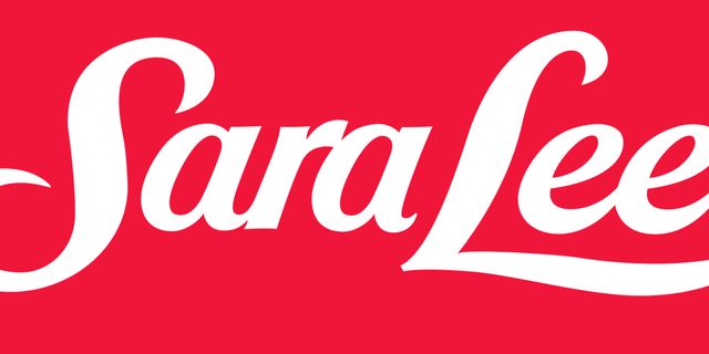 How Do You Hide? Sara Lee