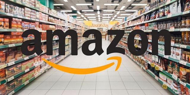 Amazon’s Market Value Comes from Its Focus on Trends and Growth Markets C9