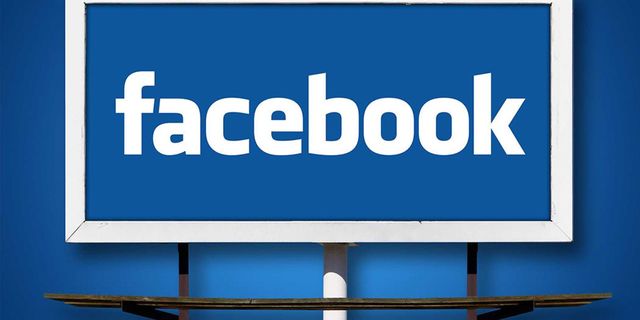 buy Facebook Now – Catch a Lucky Break!