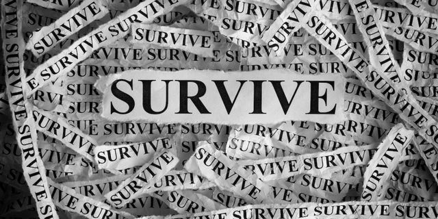Good Survivors
