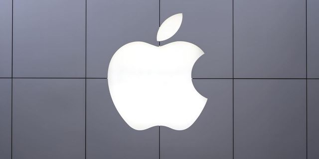 Apple is Simply Better Managed Than Microsoft