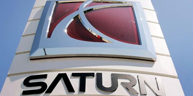 Learning the Right Lessons – Saturn and Gm — and Harvard  By Adam Hartung, 05 October, 2009