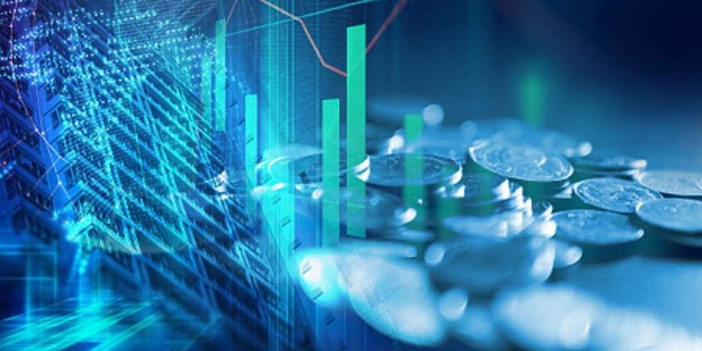 The disruption of financial industry with challenger banks