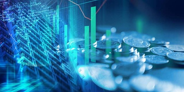 The disruption of financial industry with challenger banks