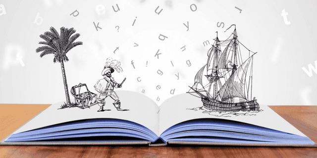 Innovation Stories Are Powerful, We Need to Get Them Right