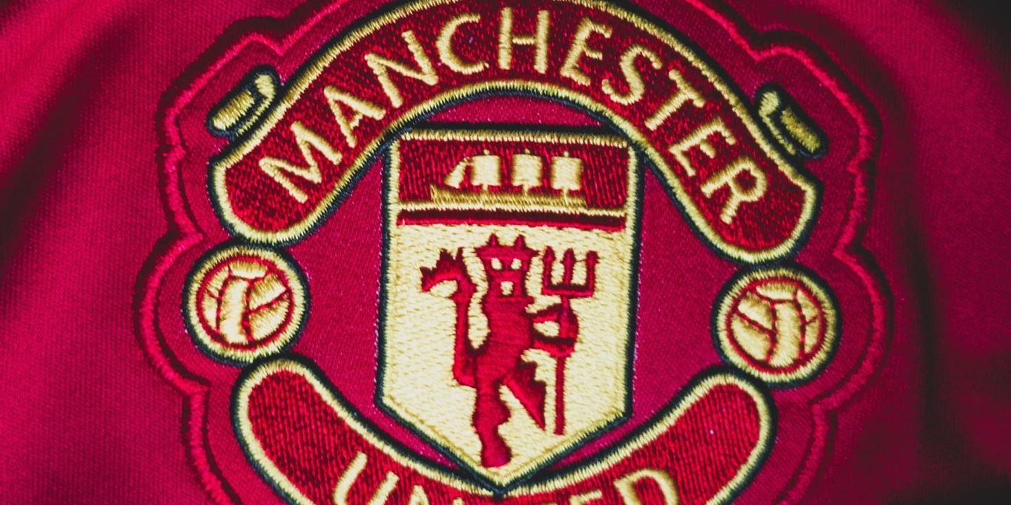 ManU the world allover